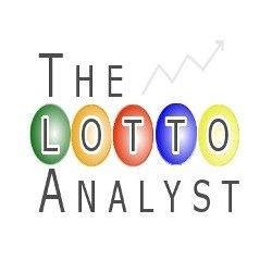 ক্যাপিটাল অফ কানাডা|Lottery Analyst .